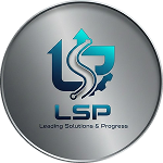 LSP Interiors