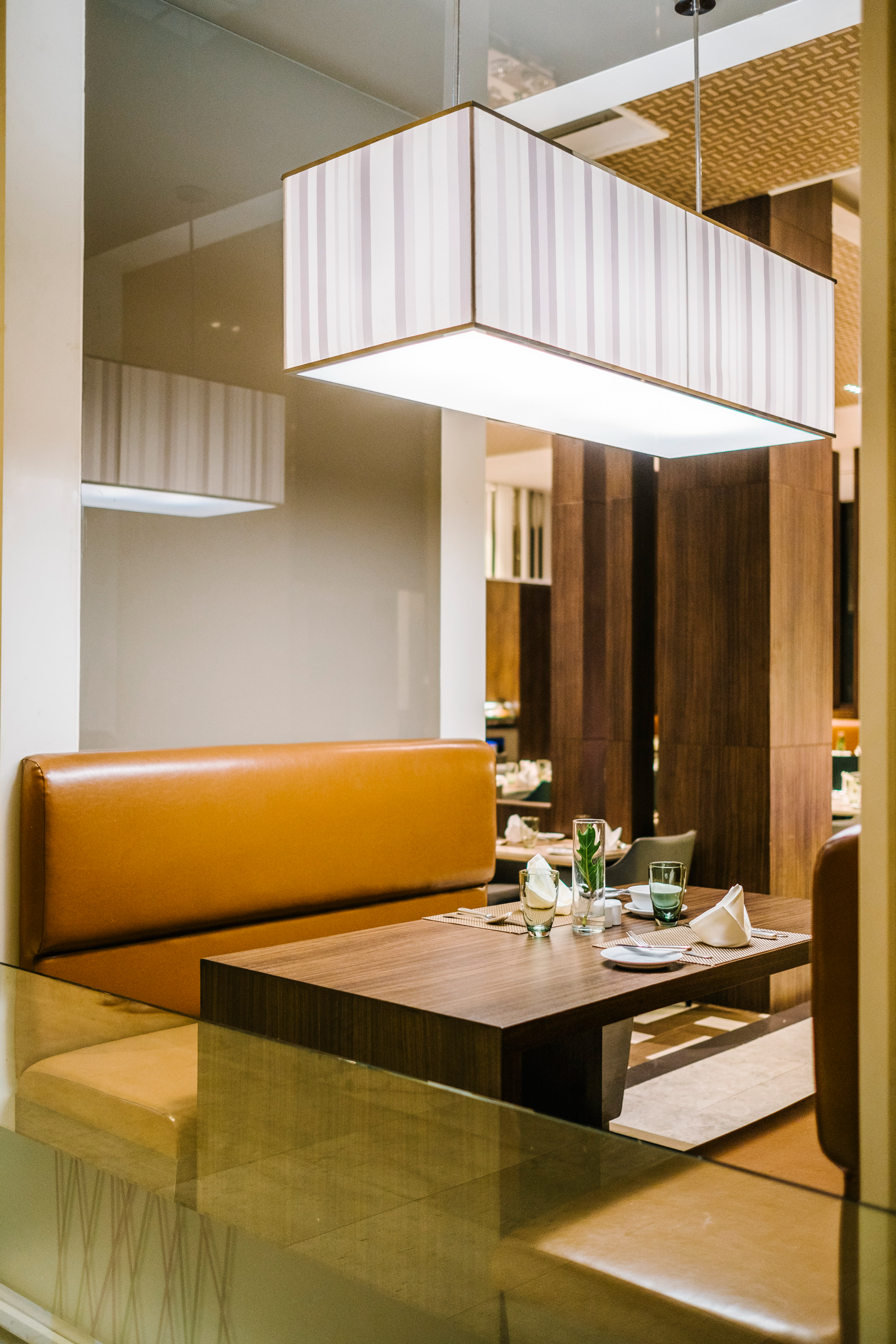 LSP Interiors